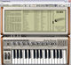Arturia Analog Factory (N)